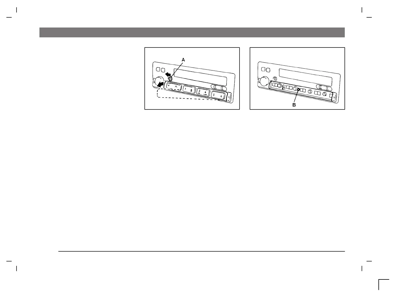 Page #166 background image