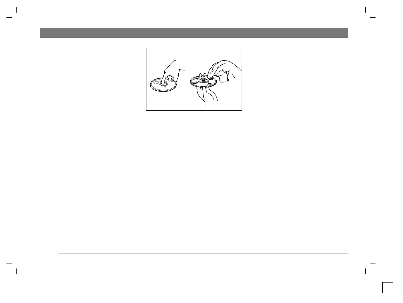 Page #168 background image