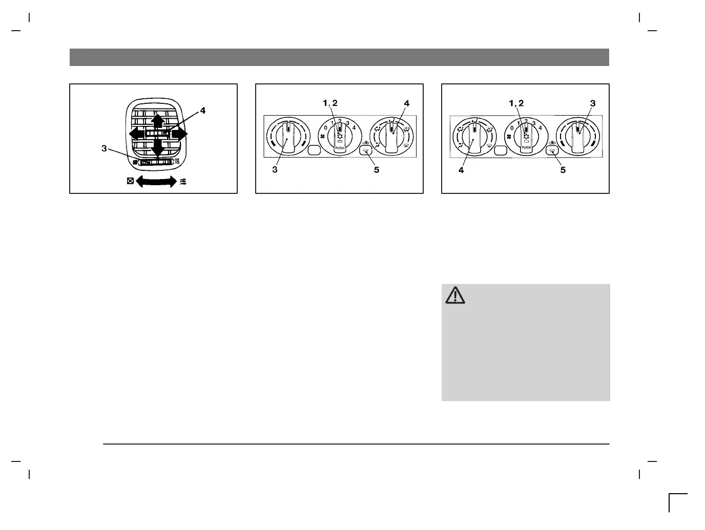 Page #170 background image