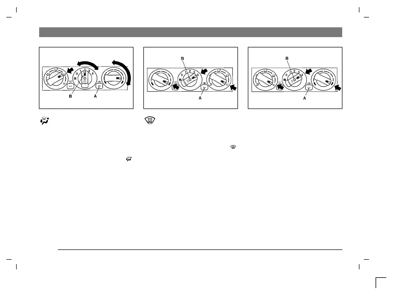 Page #174 background image