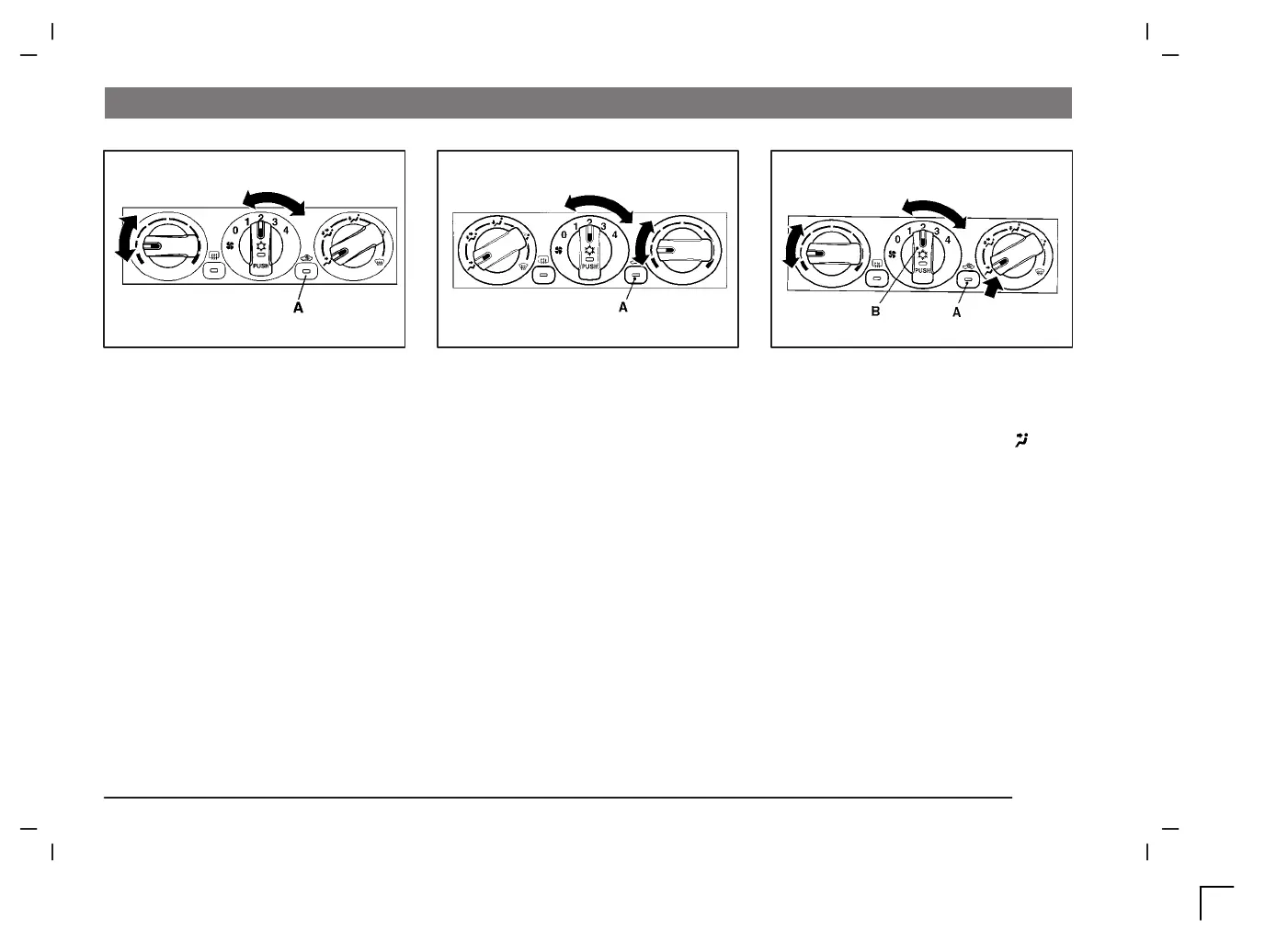 Page #175 background image