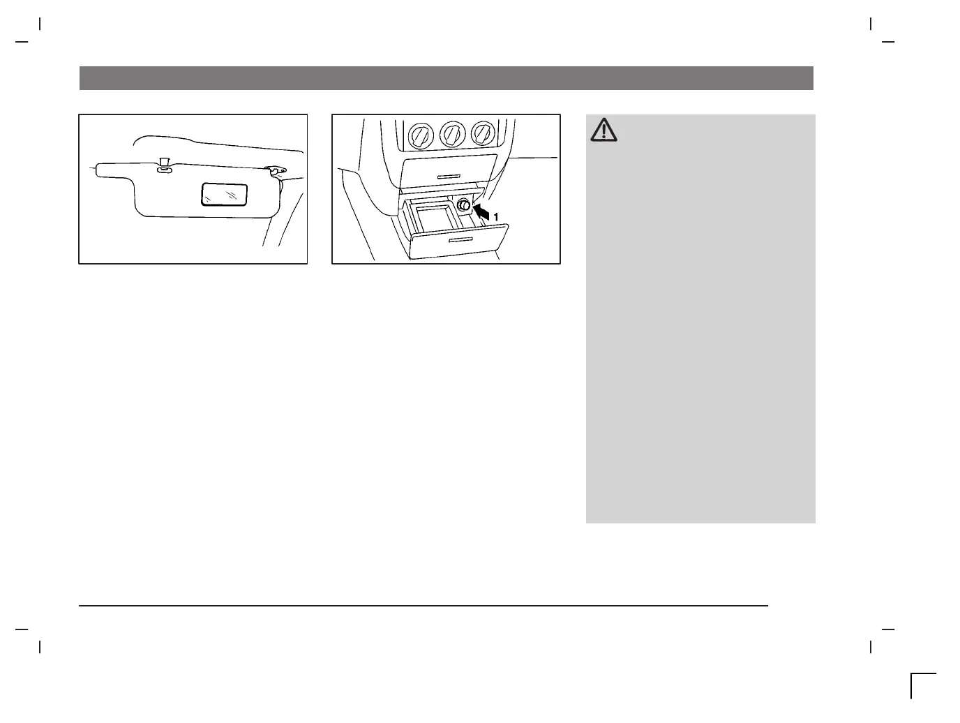 Page #185 background image