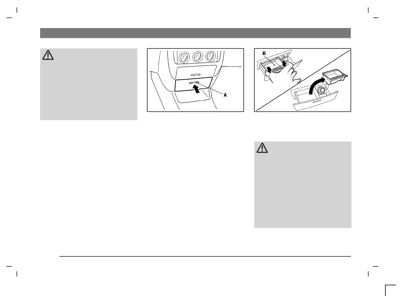 Page #186 background image