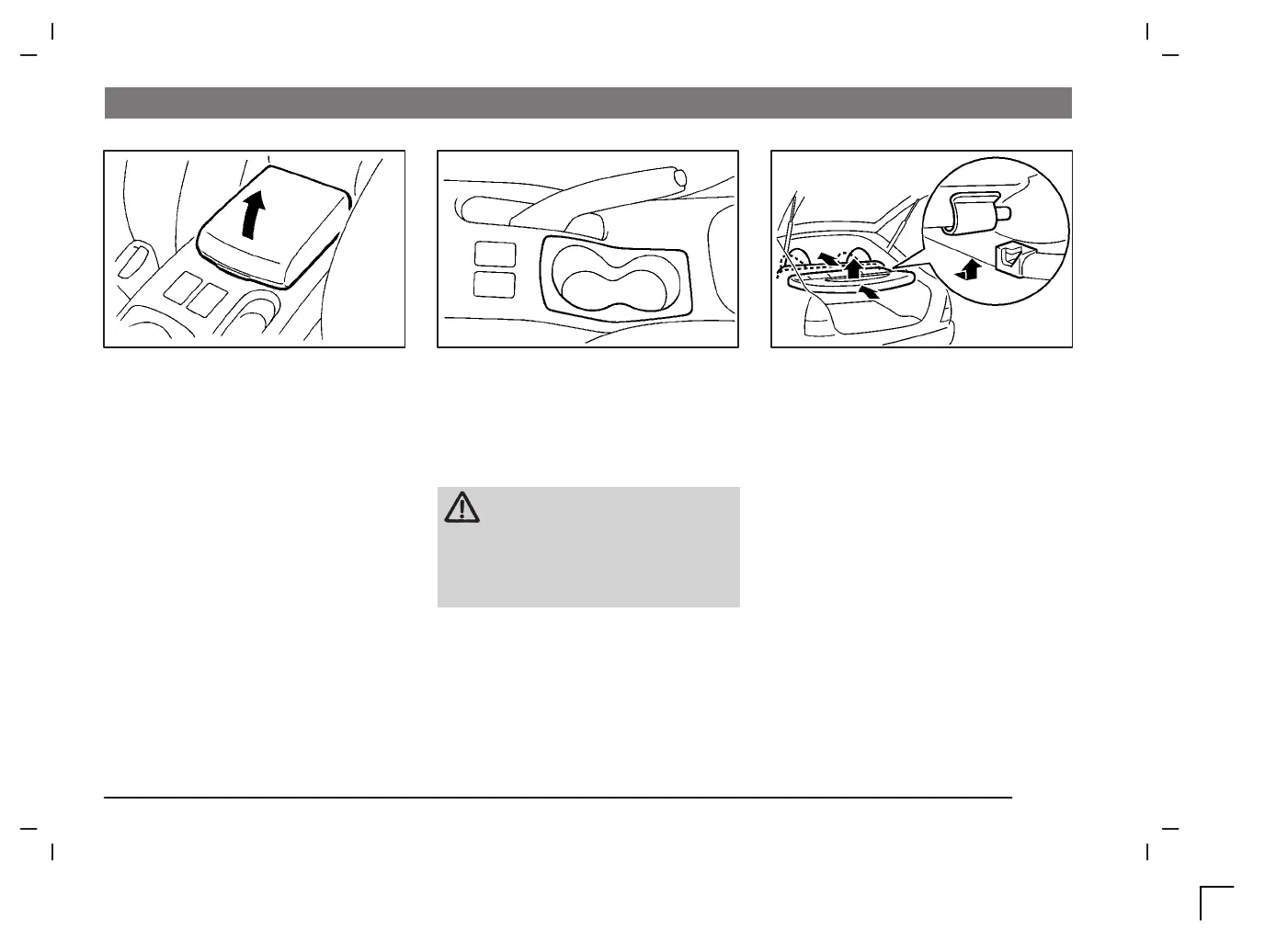 Page #189 background image