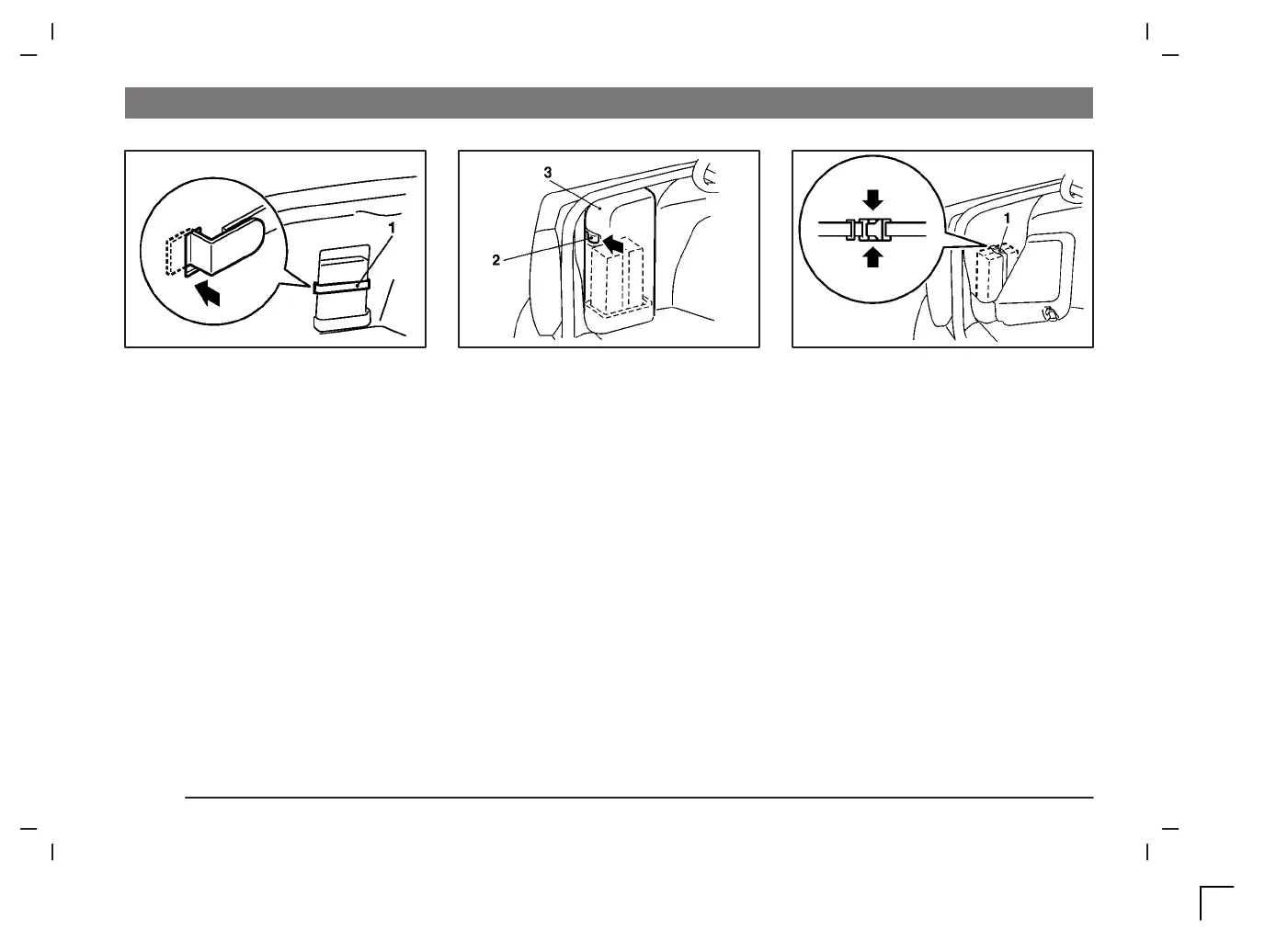 Page #190 background image