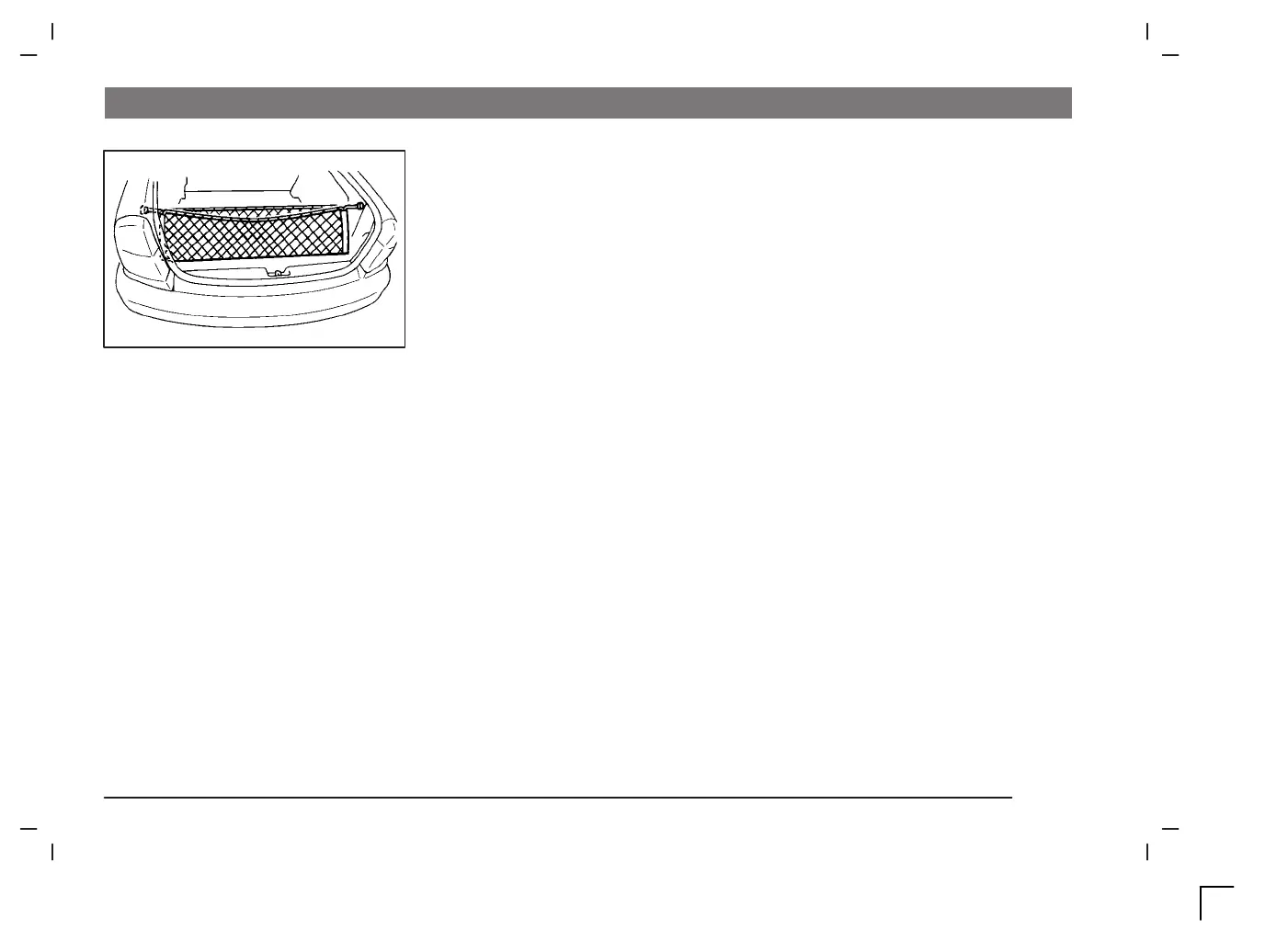 Page #191 background image