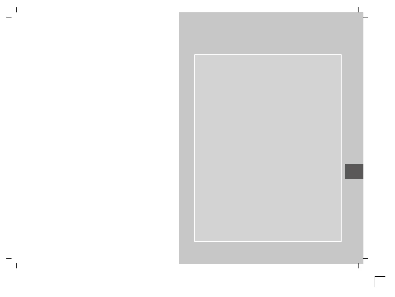 Page #193 background image