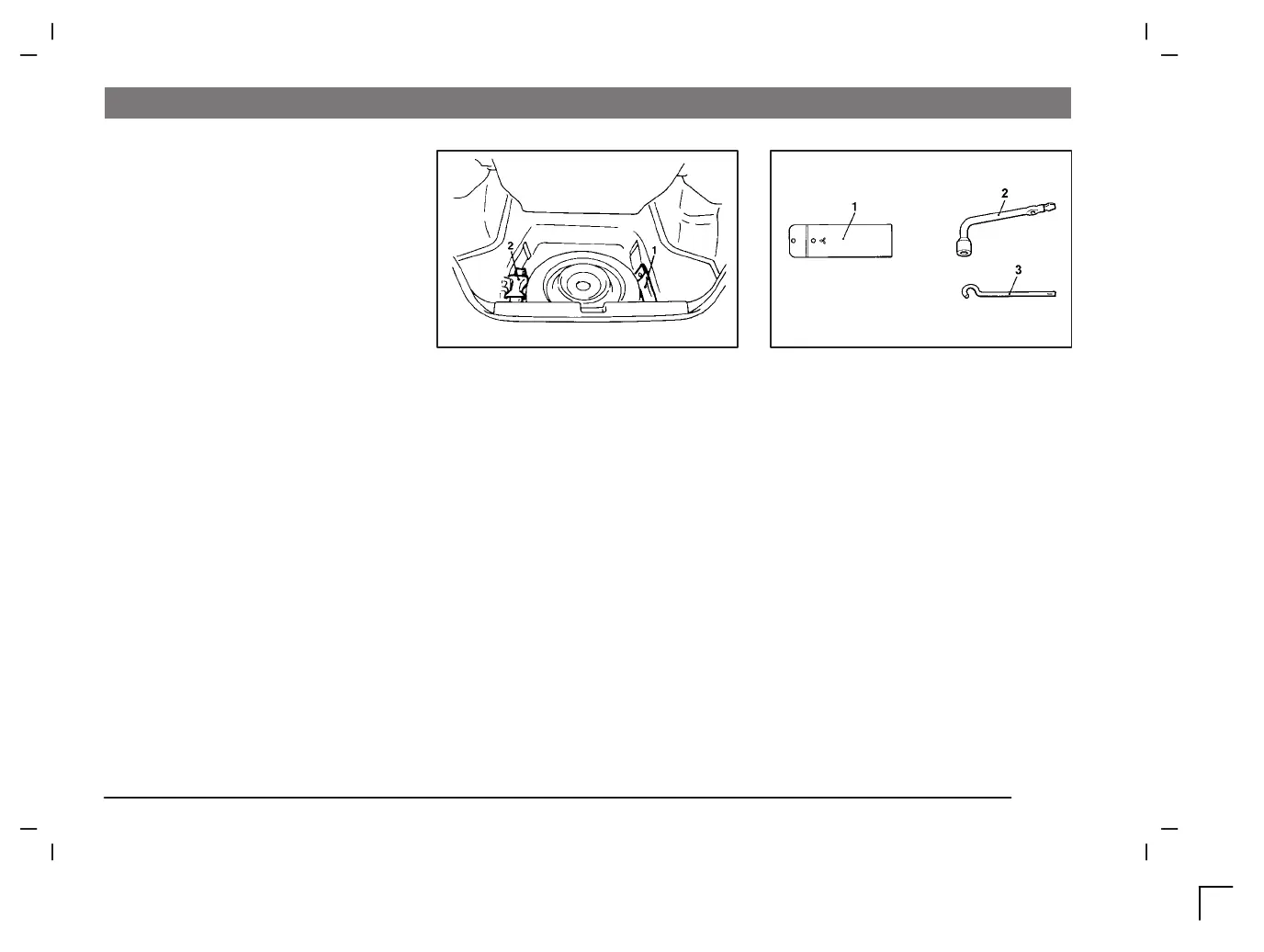 Page #203 background image