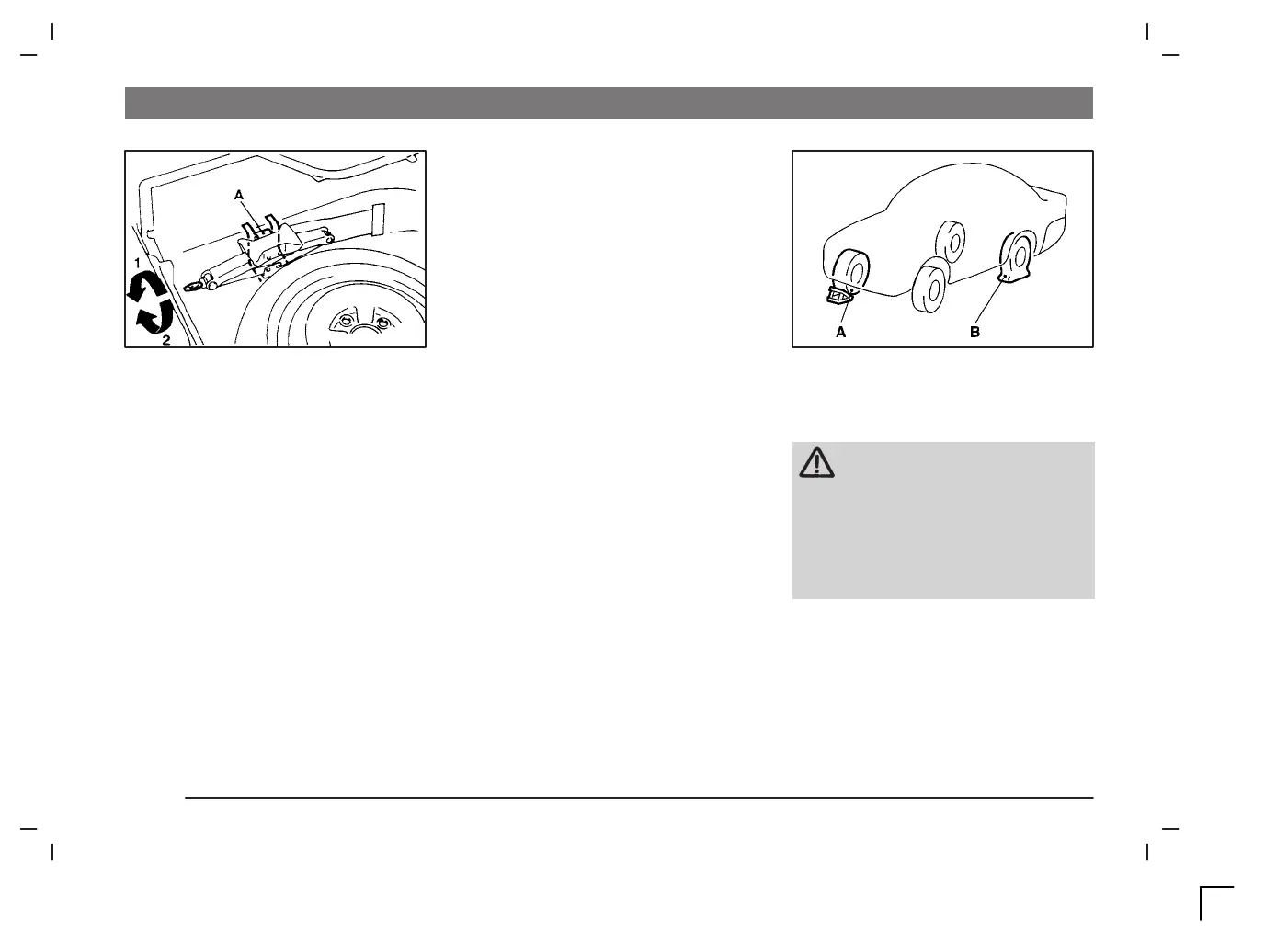 Page #204 background image