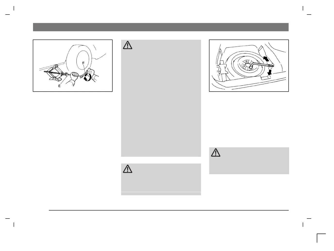 Page #206 background image