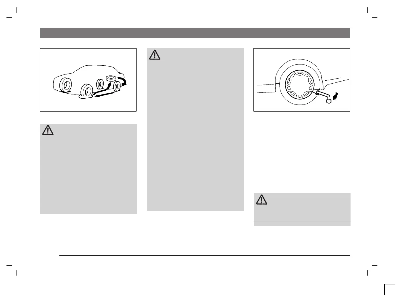 Page #208 background image