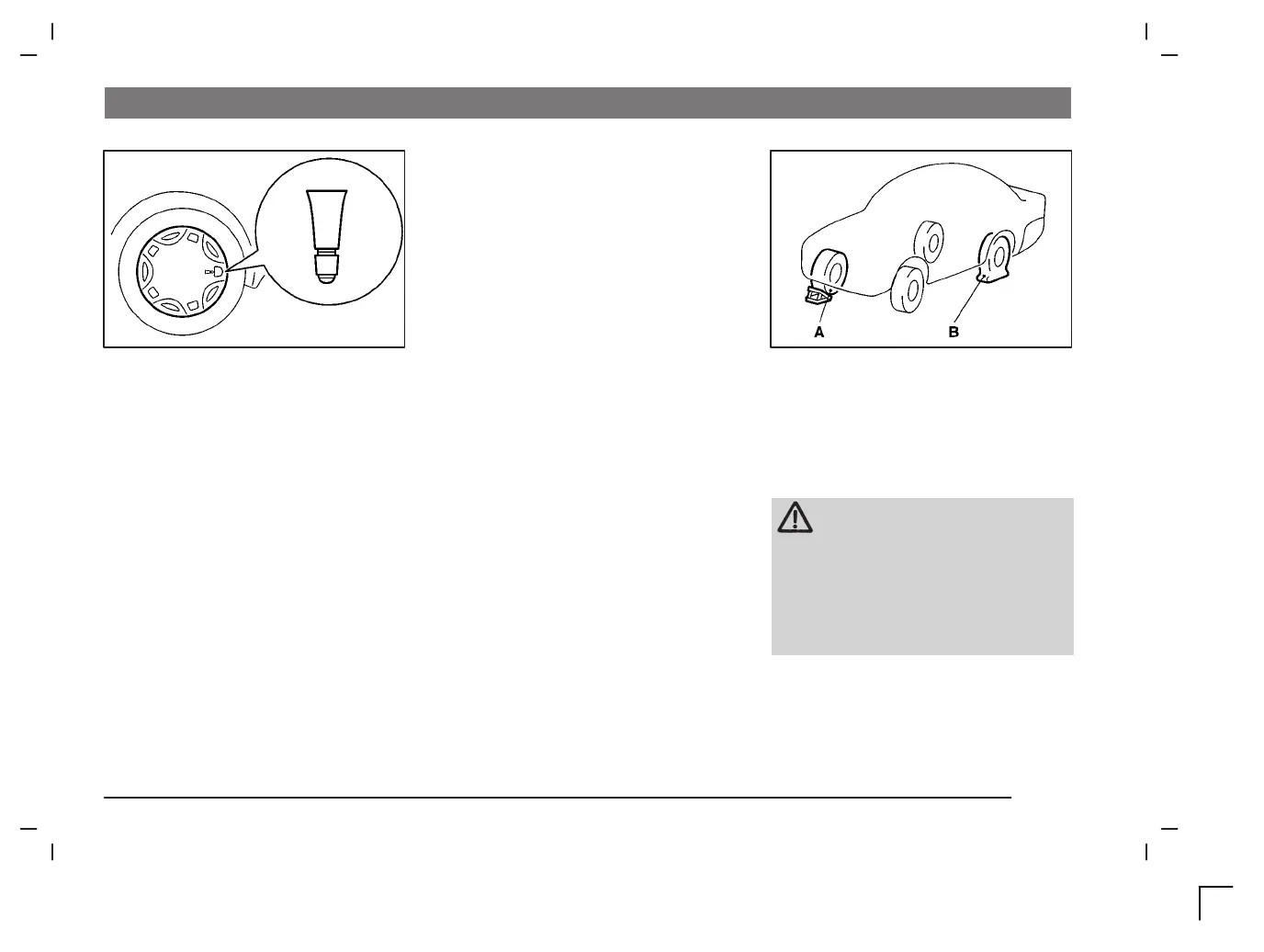 Page #209 background image