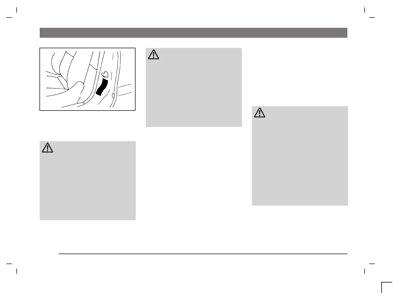 Page #212 background image