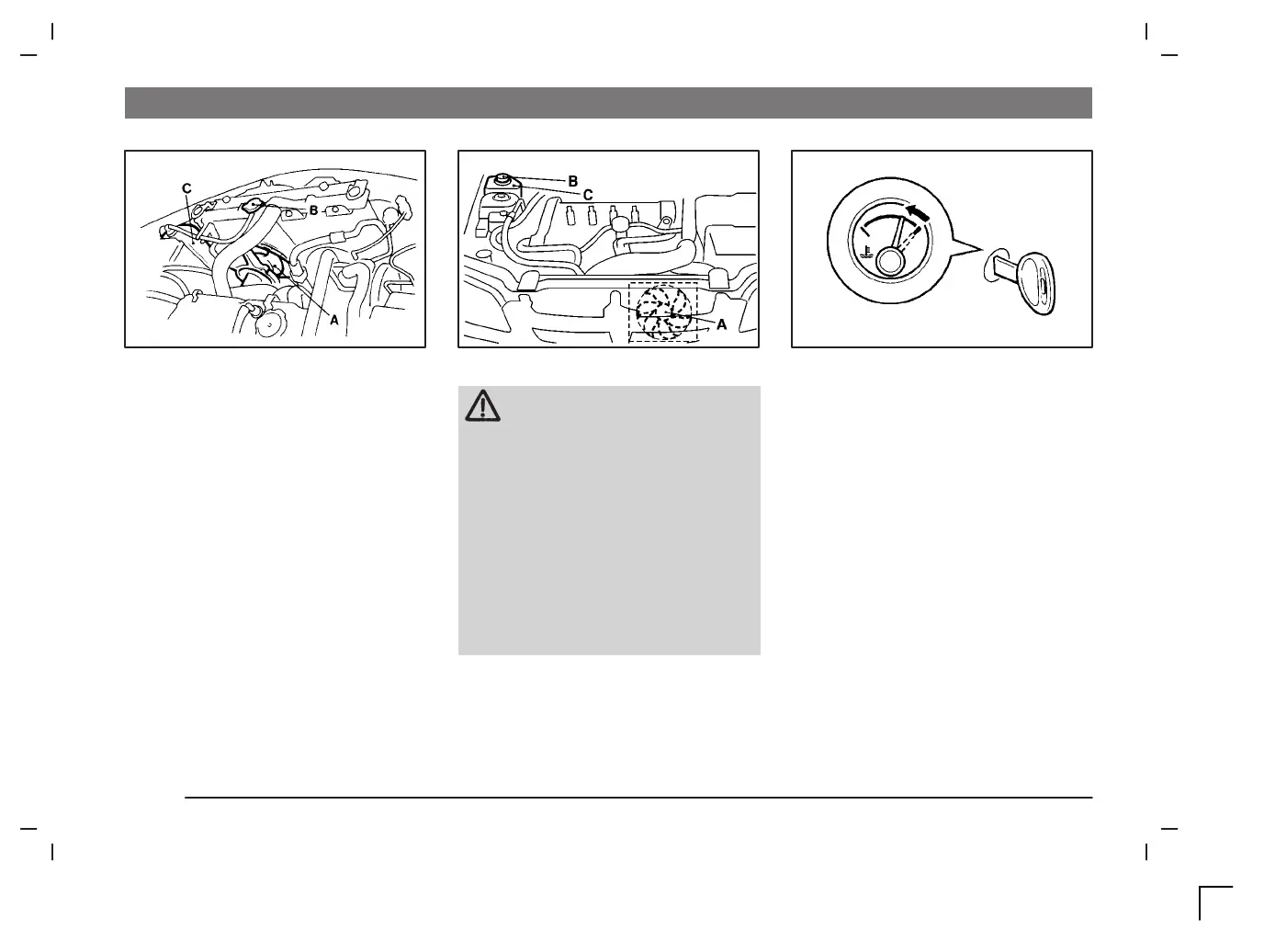 Page #216 background image