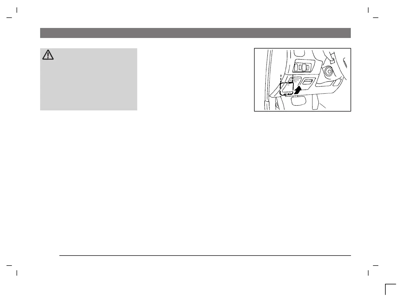 Page #222 background image