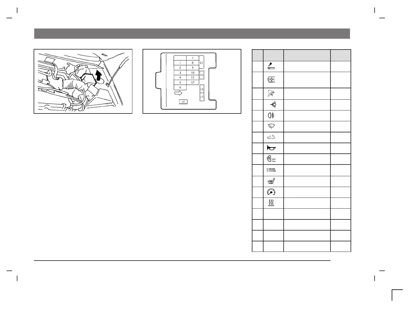Page #223 background image