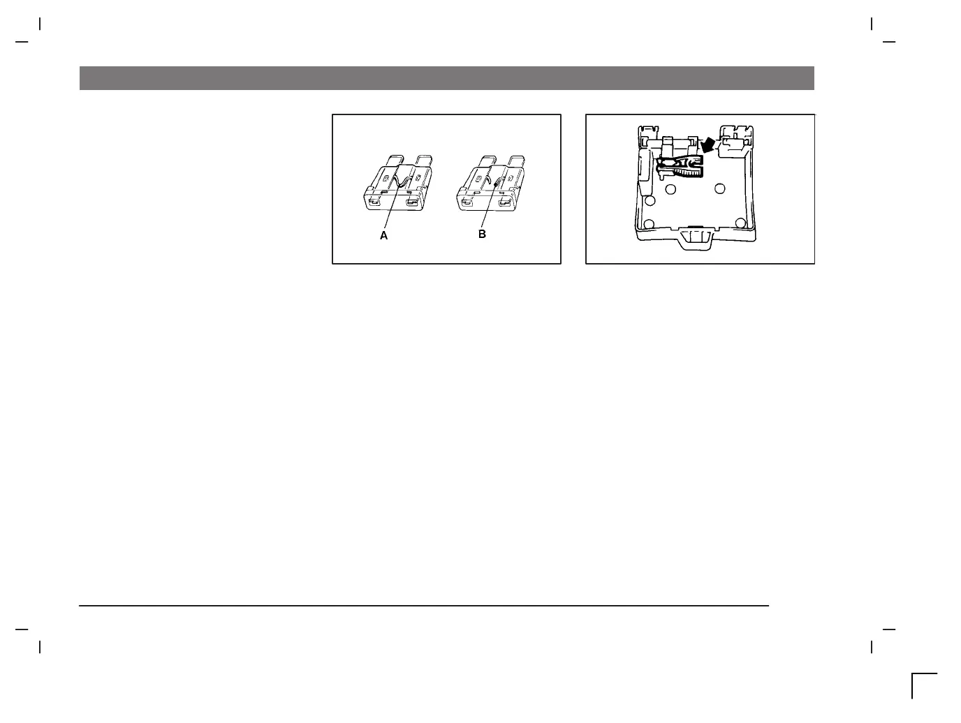 Page #225 background image