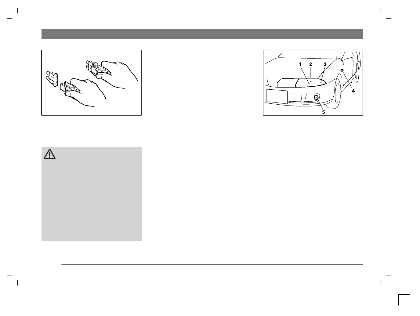 Page #226 background image