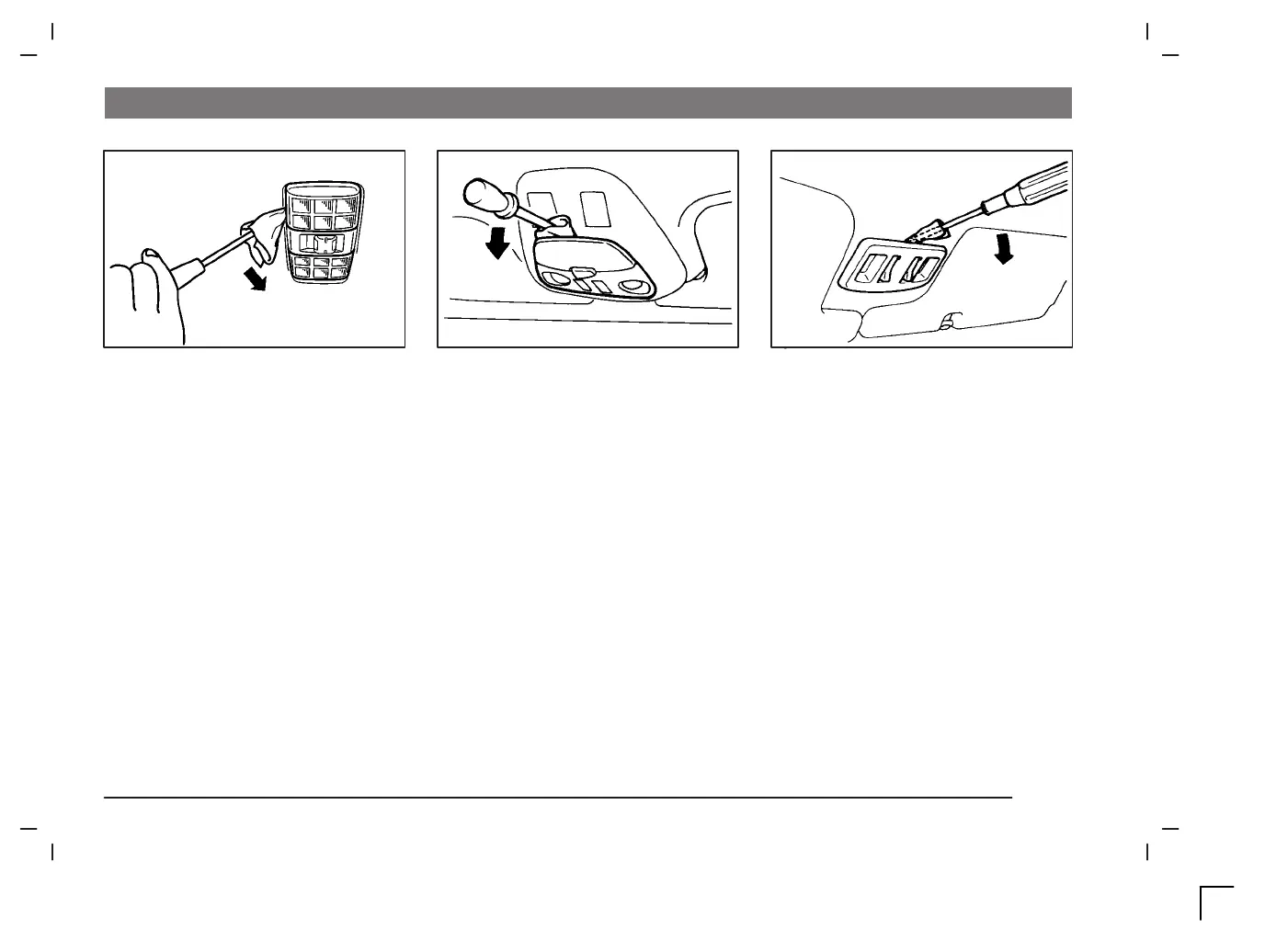 Page #237 background image