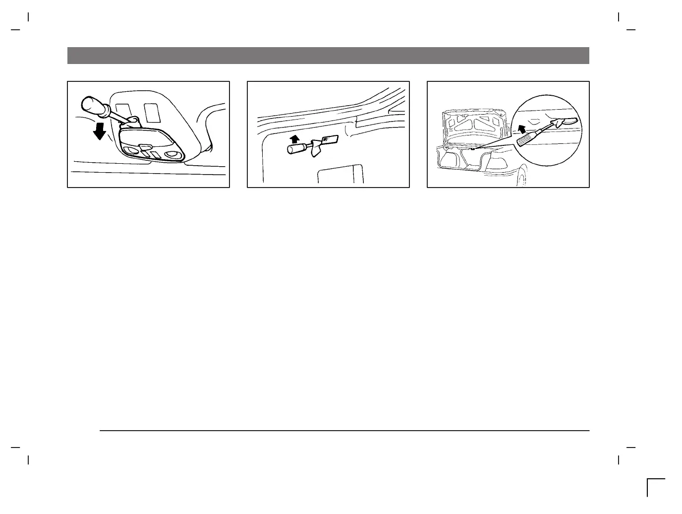 Page #238 background image