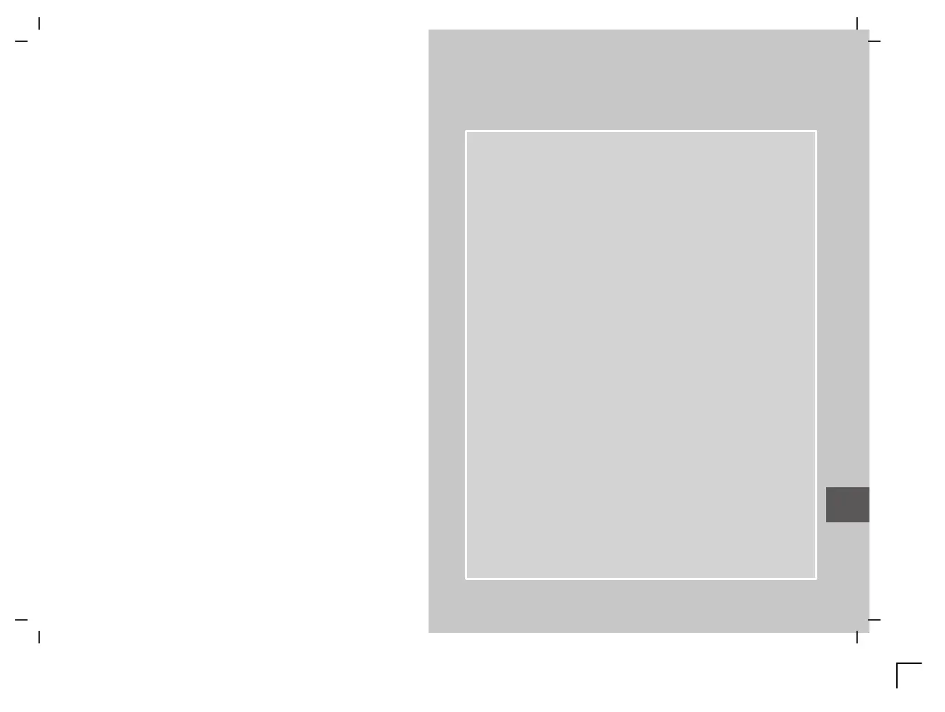 Page #239 background image