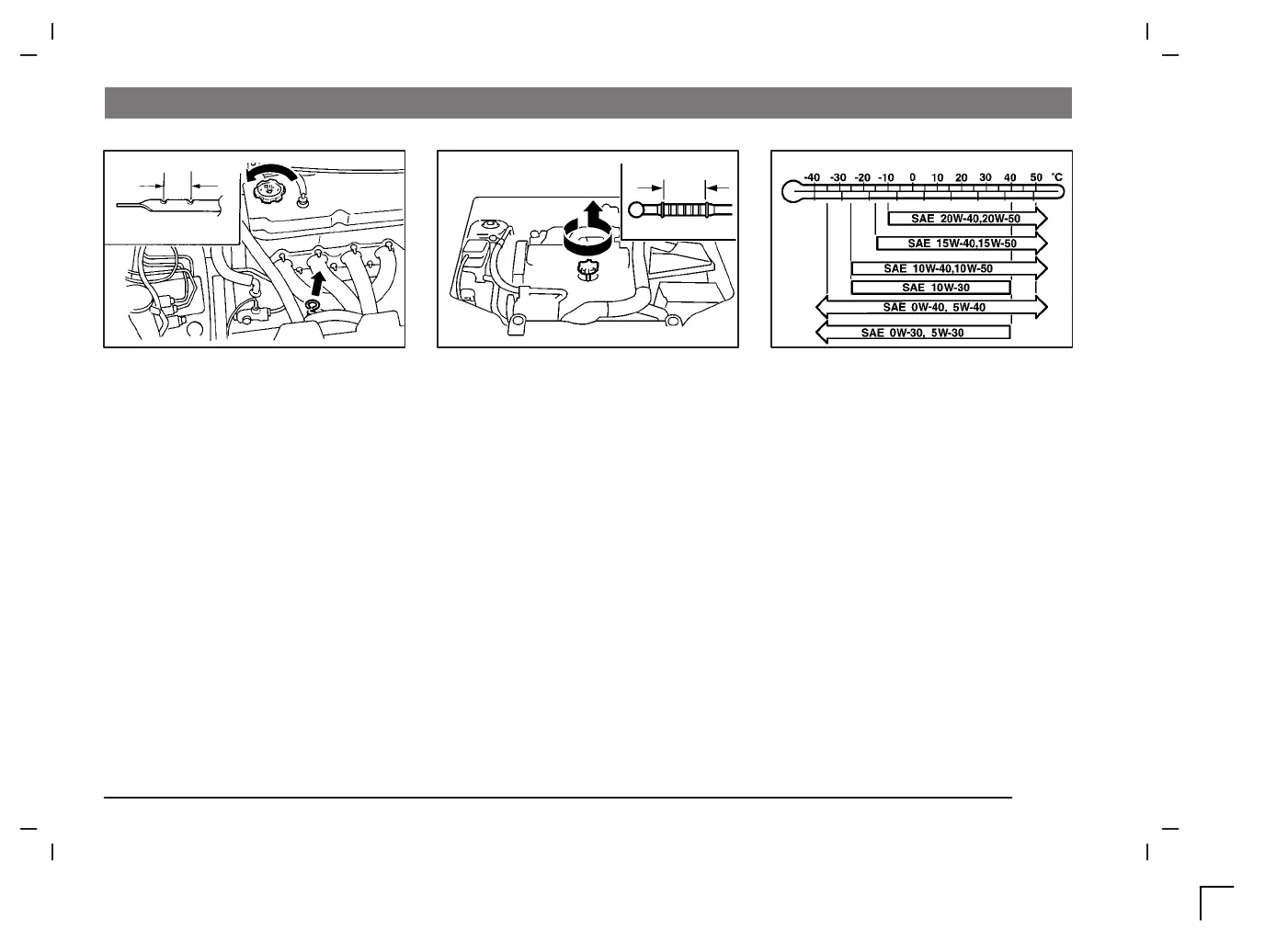 Page #241 background image