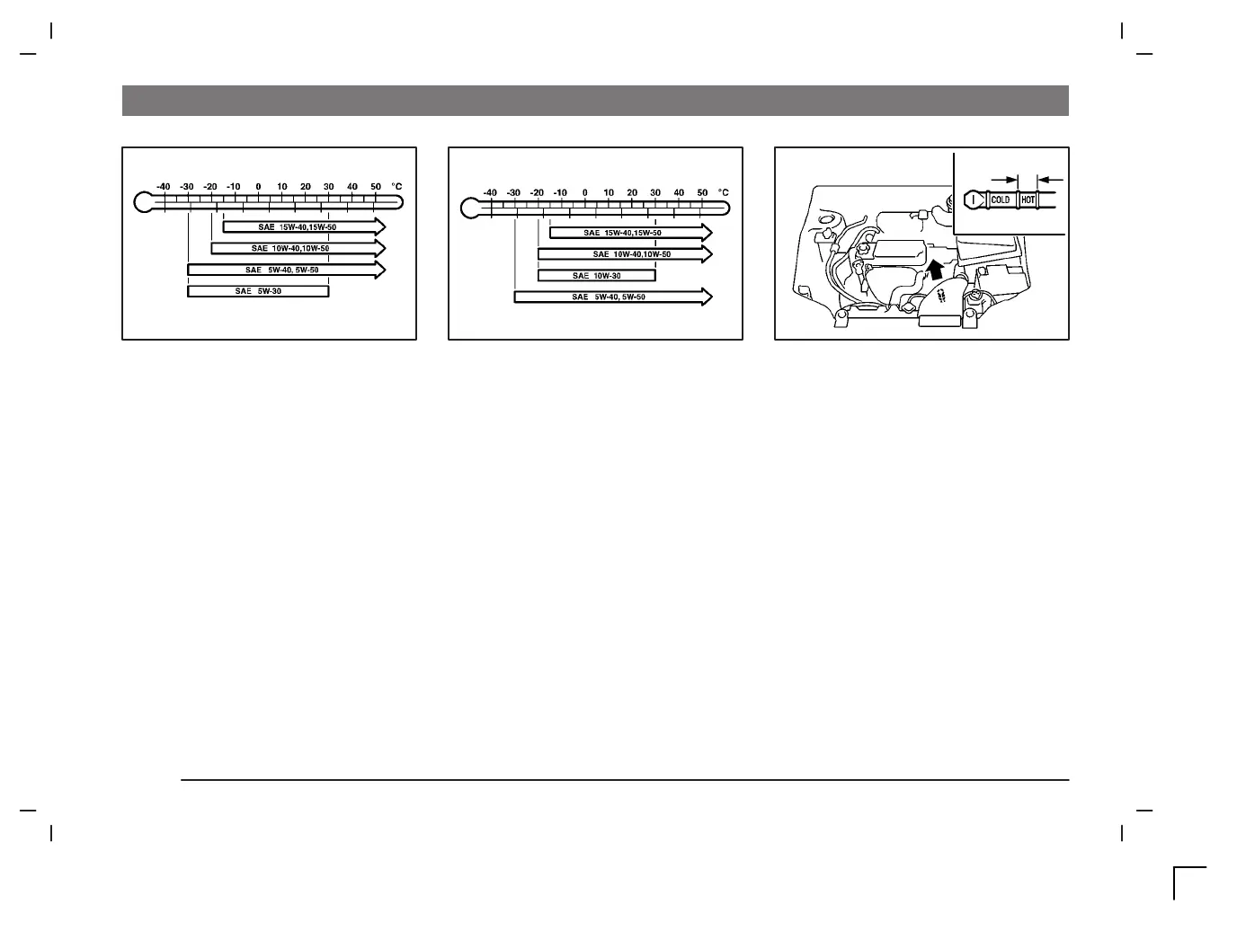 Page #242 background image