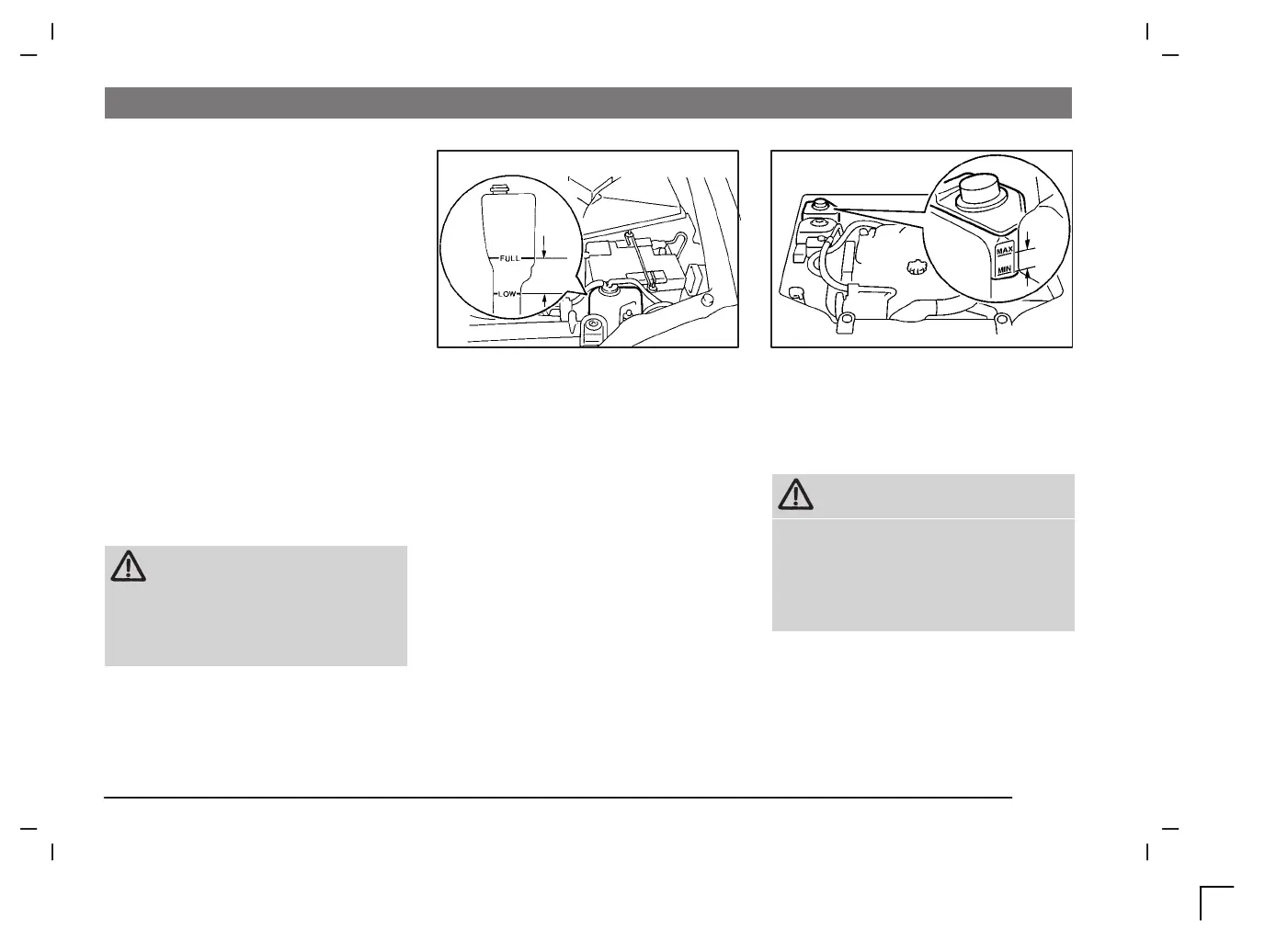 Page #243 background image
