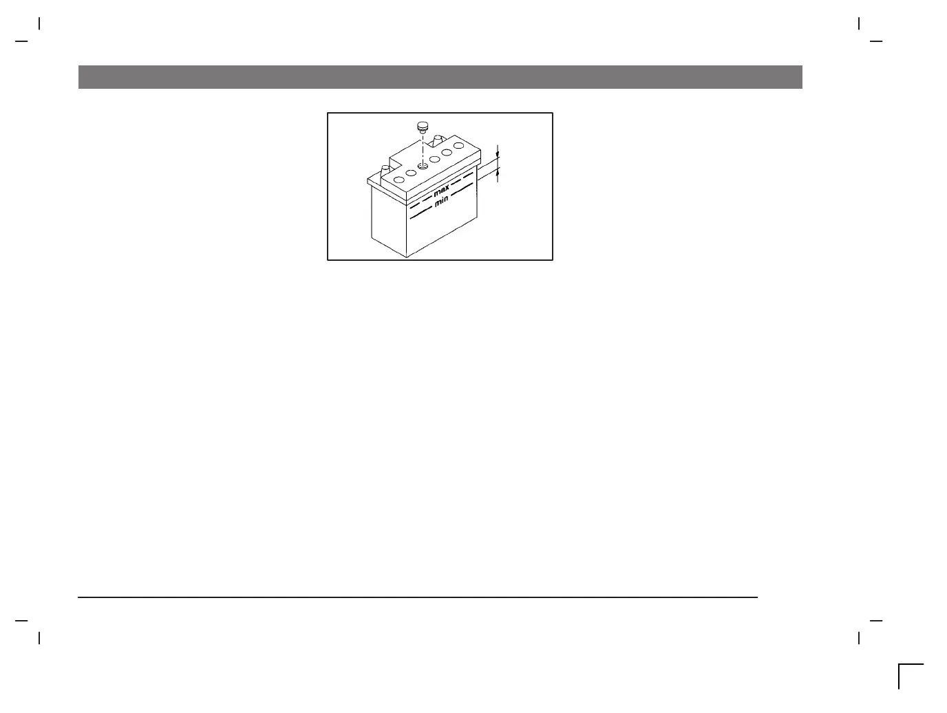 Page #245 background image