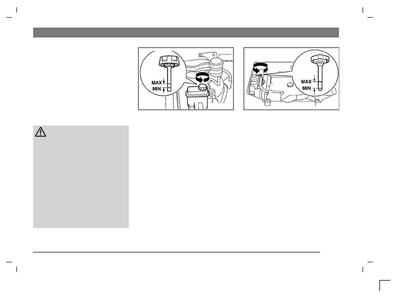 Page #247 background image