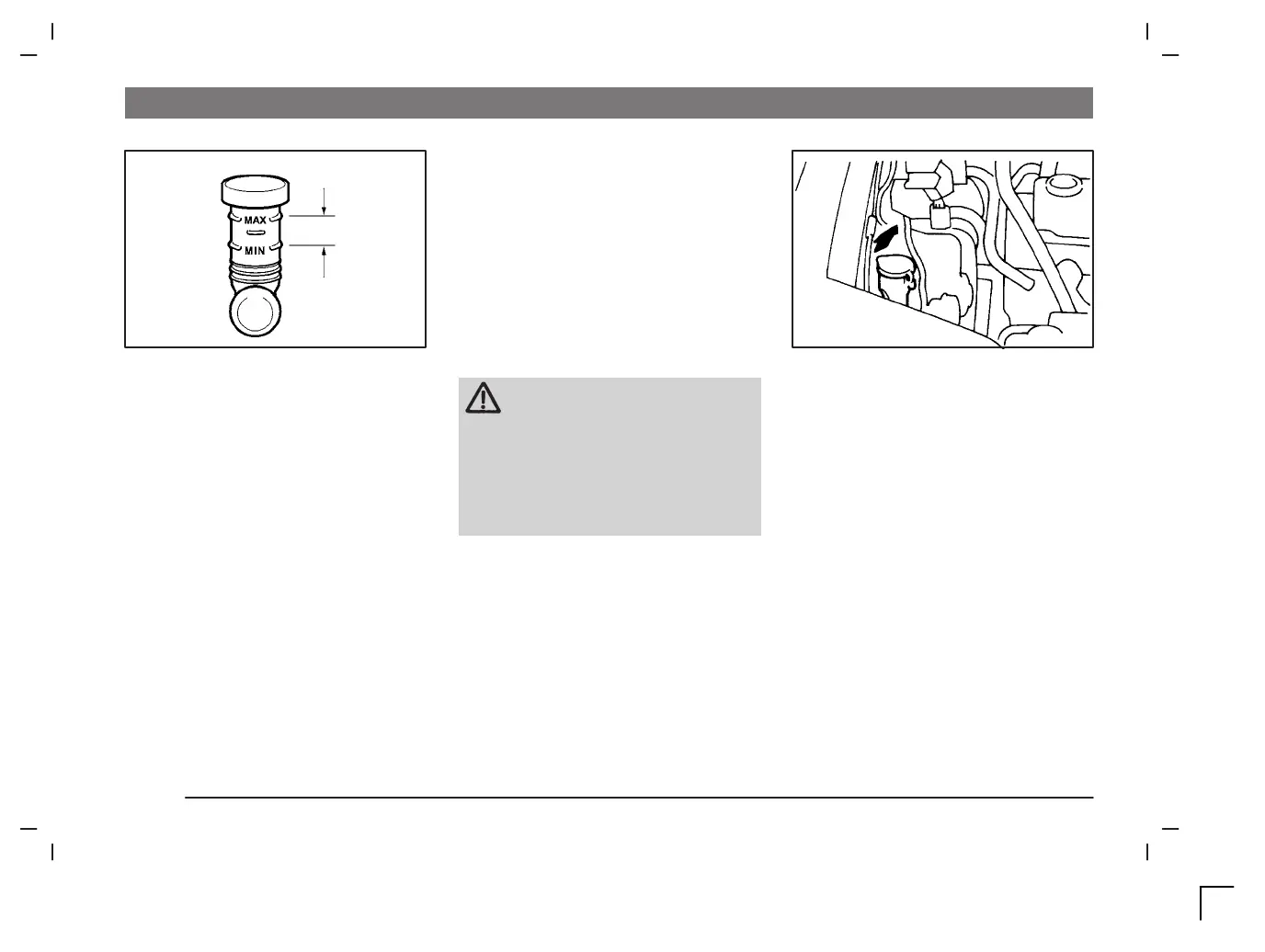 Page #248 background image