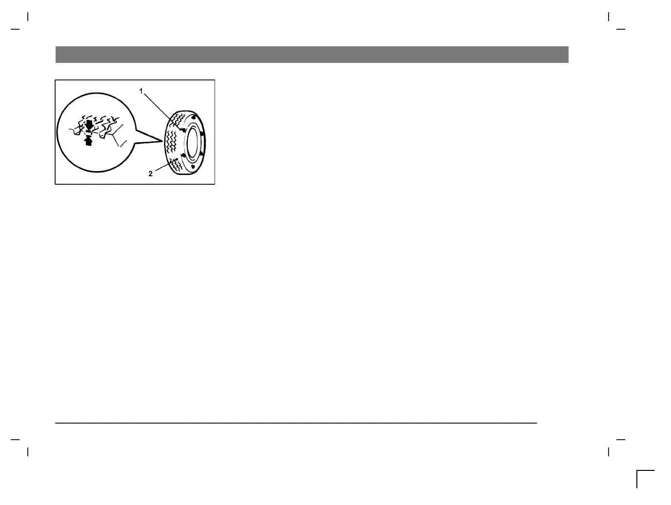 Page #249 background image