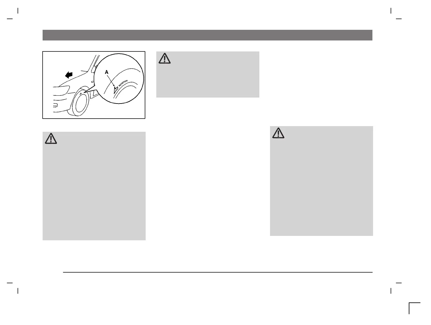 Page #252 background image