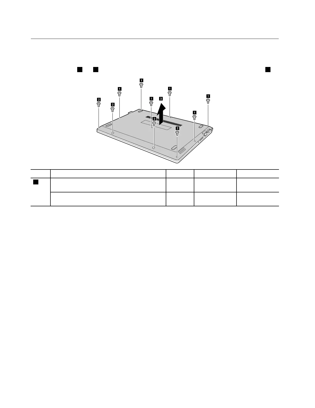 Page #58 background image
