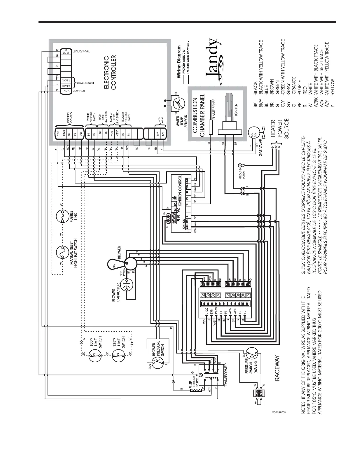 Page #21 background image