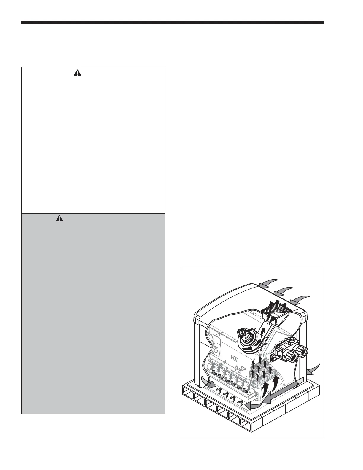 Page #38 background image