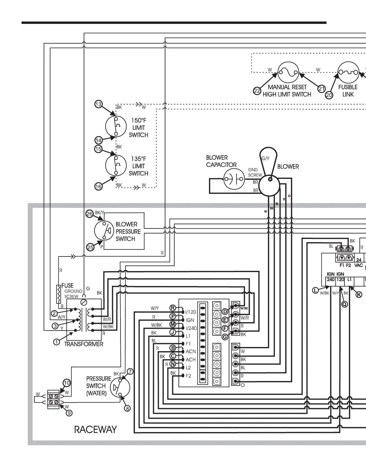 Page #46 background image