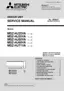 Preview: Service Manual