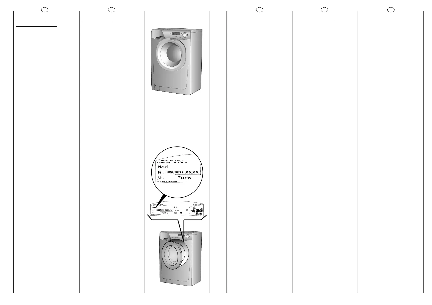 Page #2 background image
