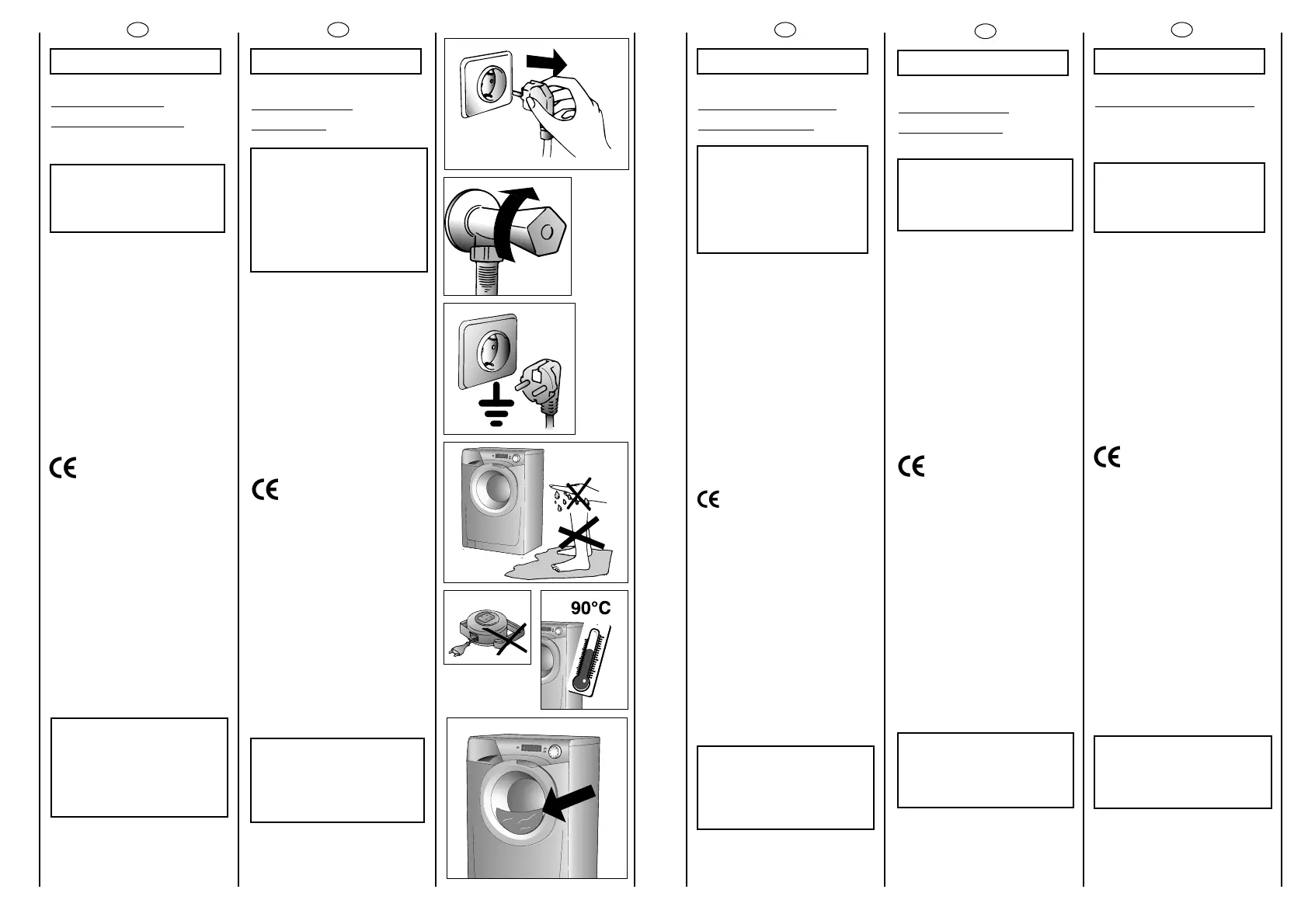 Page #6 background image