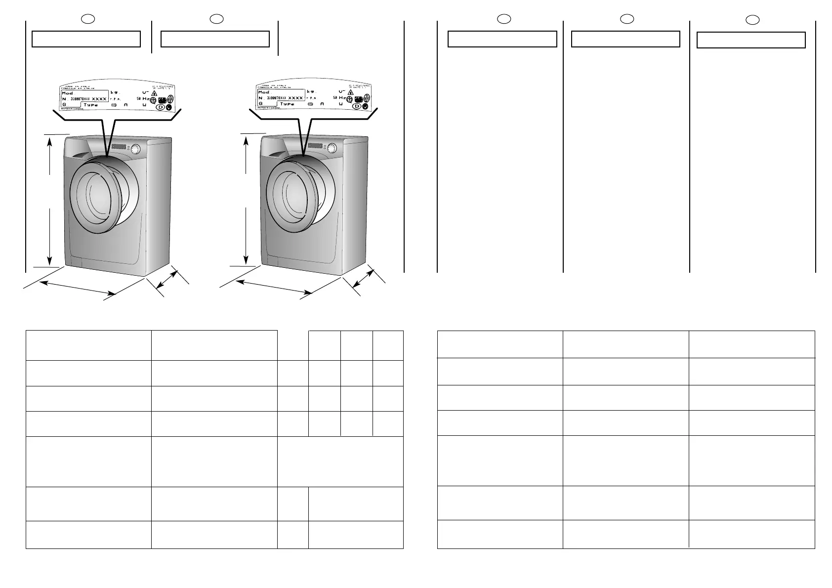 Page #8 background image