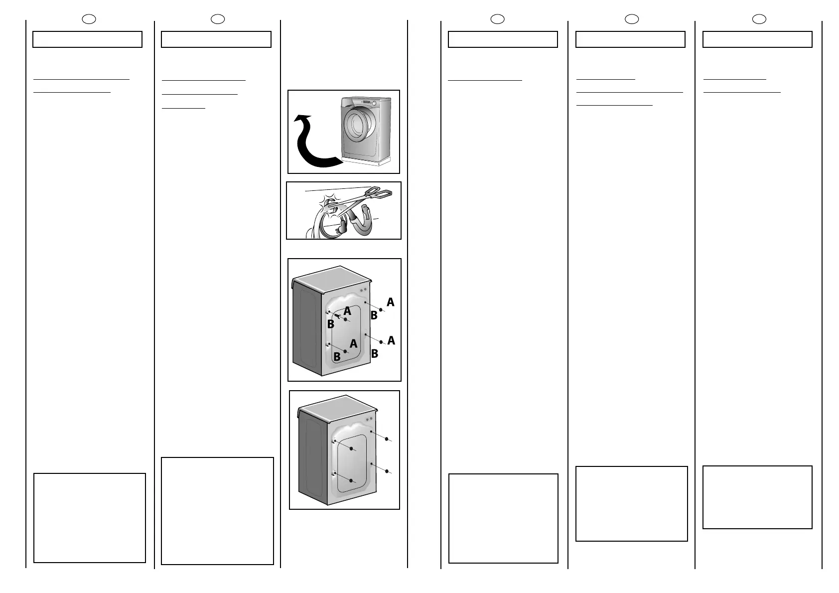 Page #9 background image