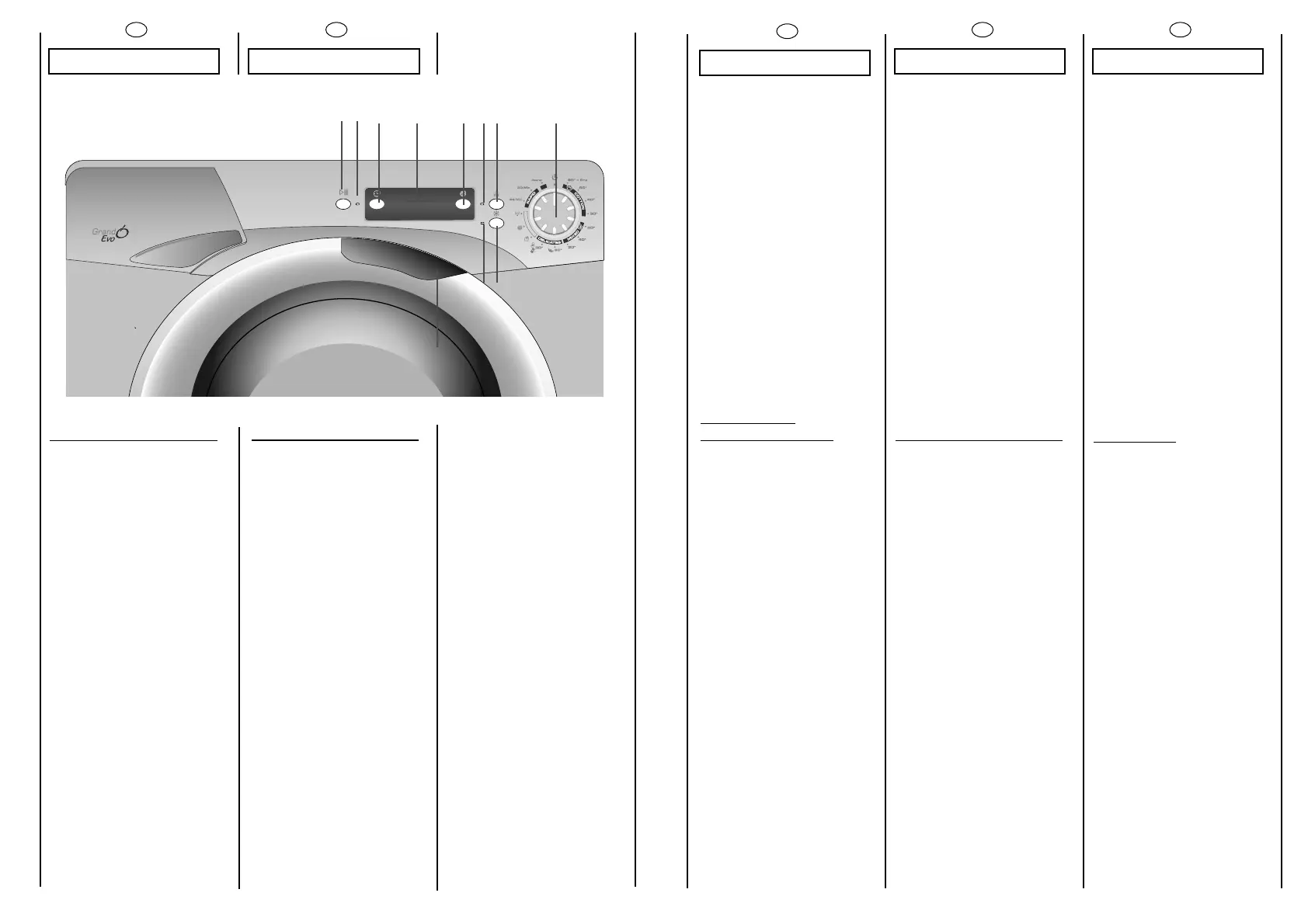Page #12 background image
