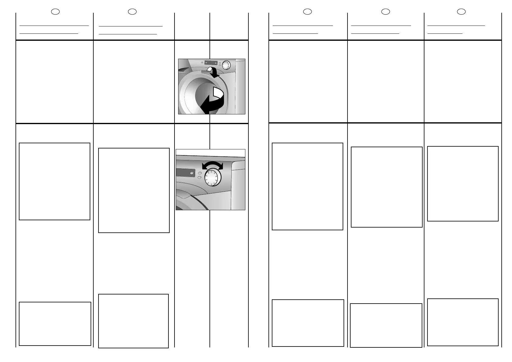 Page #13 background image