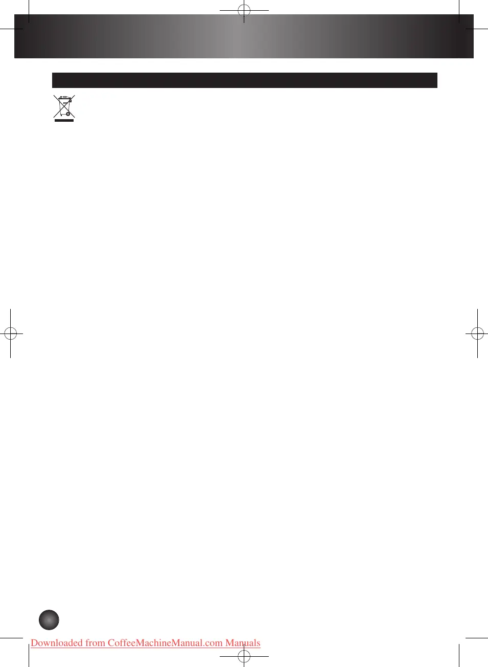 Page #16 background image