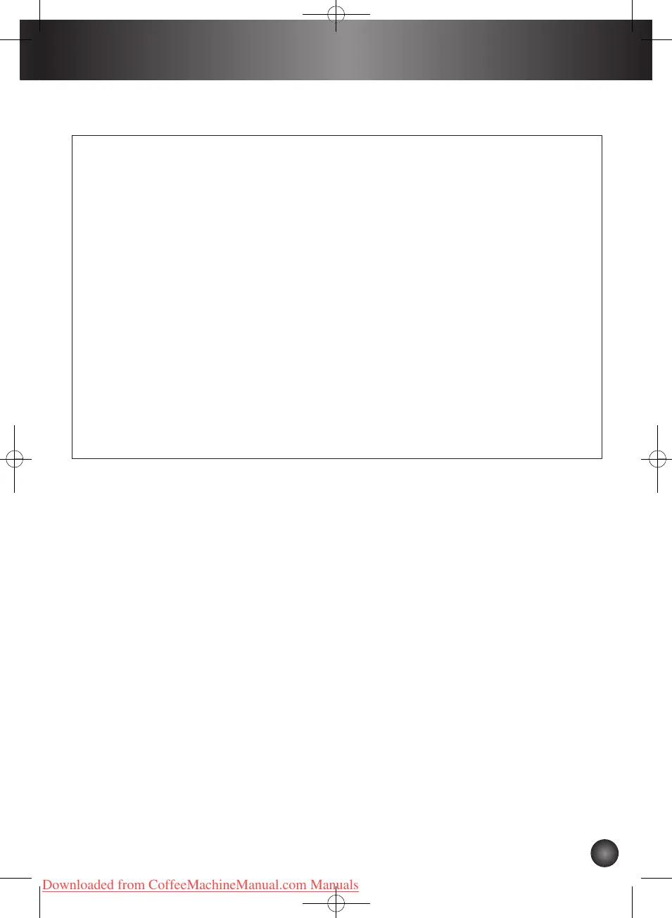 Page #17 background image