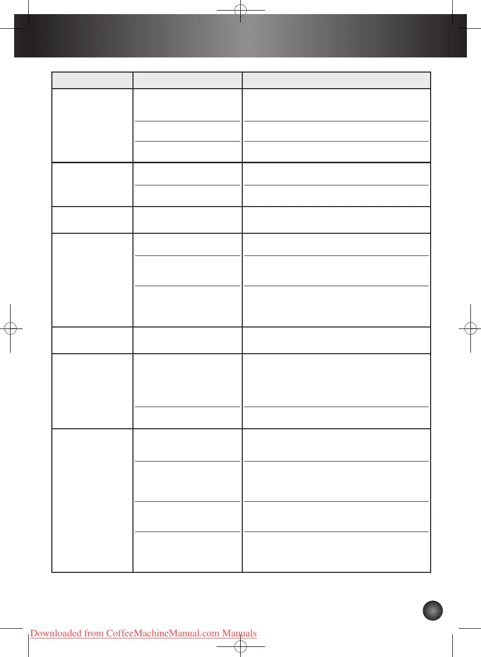 Page #15 background image