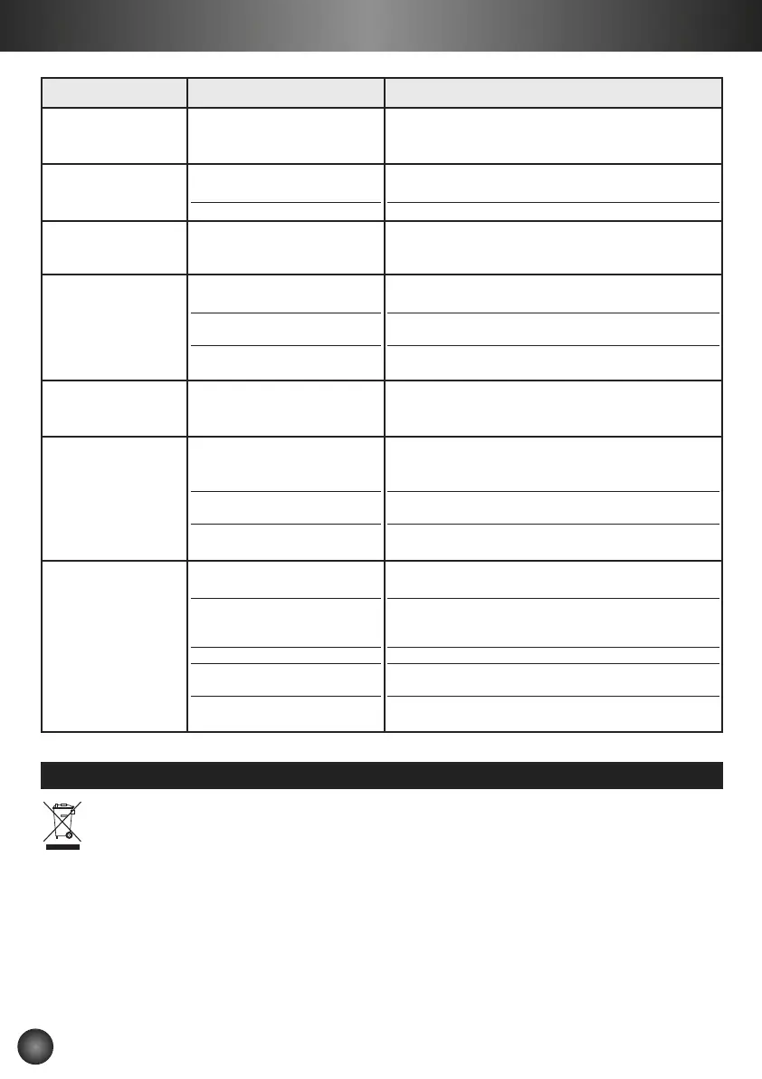 Page #16 background image
