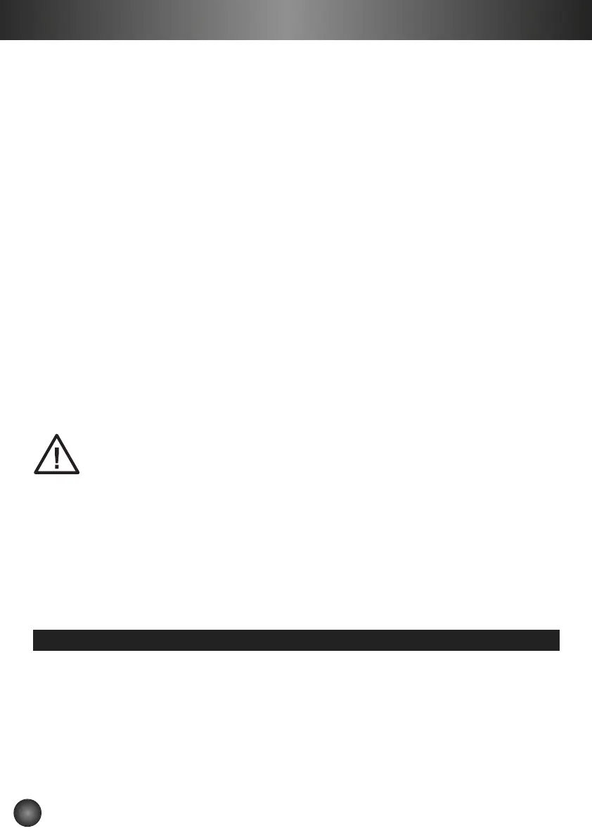Page #34 background image