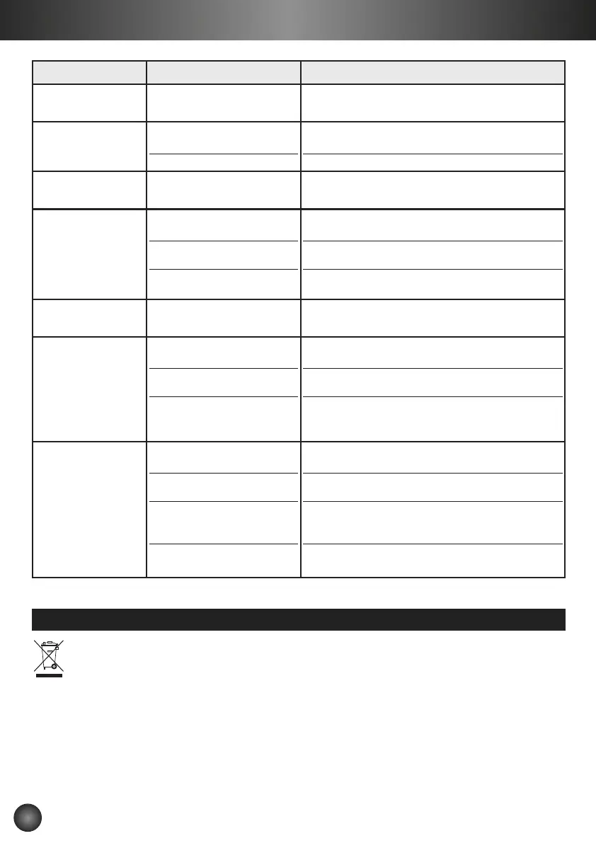 Page #66 background image